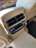Audi Q7 II (4M) Екатеринбург  - изображение 51