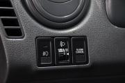 Suzuki SX4 I (Classic) Сургут  - изображение 43