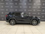 Toyota RAV4 V (XA50) Москва  - изображение 37