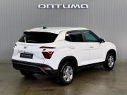 Hyundai Creta II Краснодар  - изображение 25