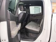Chevrolet Colorado III Новосибирск  - изображение 41