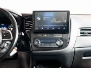 Mitsubishi Outlander III Чита  - изображение 33