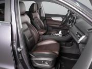 Chery Tiggo 8 Pro I Минеральные Воды  - изображение 31