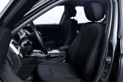 BMW 3 серии VI (F3x) Рестайлинг Казань  - изображение 31
