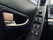 SsangYong Actyon II Ростов-на-Дону  - изображение 24