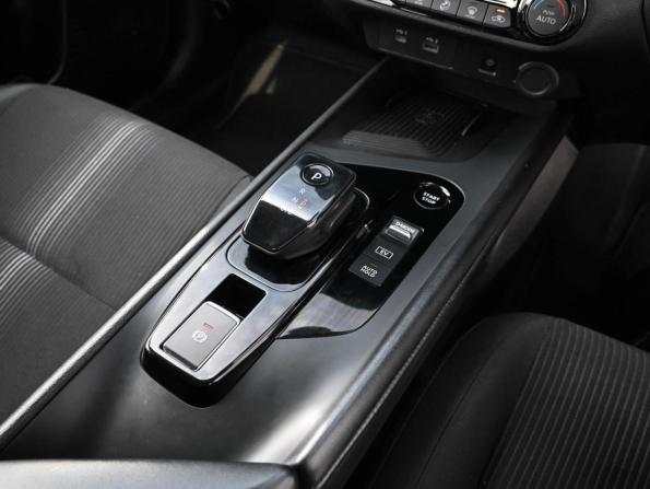 Nissan Note III с пробегом 2022 года, цена 2 099 000 рублей, 50928 км, хэтчбек, Автокод Объявления