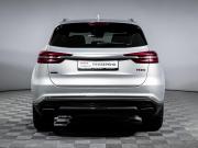 Hongqi HS5 I Москва  - изображение 28