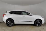 Haval Jolion I Волгоград  - изображение 34