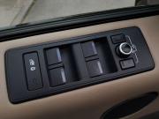 Land Rover Range Rover Sport II Санкт-Петербург  - изображение 39