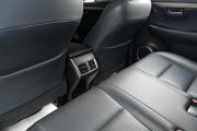 Lexus NX I Рестайлинг Тюмень  - изображение 30