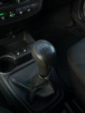 Lada (ВАЗ) Granta I Рестайлинг Альметьевск  - изображение 46