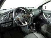 Renault Logan II Рестайлинг Санкт-Петербург  - изображение 28