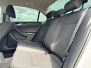 Volkswagen Jetta VI Набережные Челны  - изображение 41