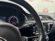 Kia Rio IV Екатеринбург  - изображение 69