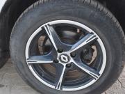 Renault Sandero II Архангельск  - изображение 24