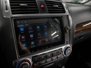 Kia Mohave I Рестайлинг Москва  - изображение 61