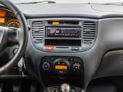 Kia Rio II Волгоград  - изображение 47