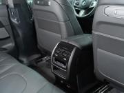 BMW X5 IV (G05/G18) Рестайлинг Москва  - изображение 46