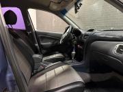 Nissan Almera Classic I Челябинск  - изображение 7