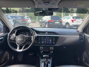 Kia Rio IV Рестайлинг Стерлитамак  - изображение 36