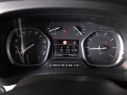 Citroen SpaceTourer I Минеральные Воды  - изображение 42