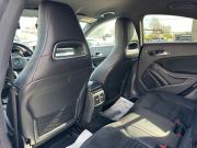 Mercedes-Benz CLA I (C117 X117) Пермь  - изображение 42