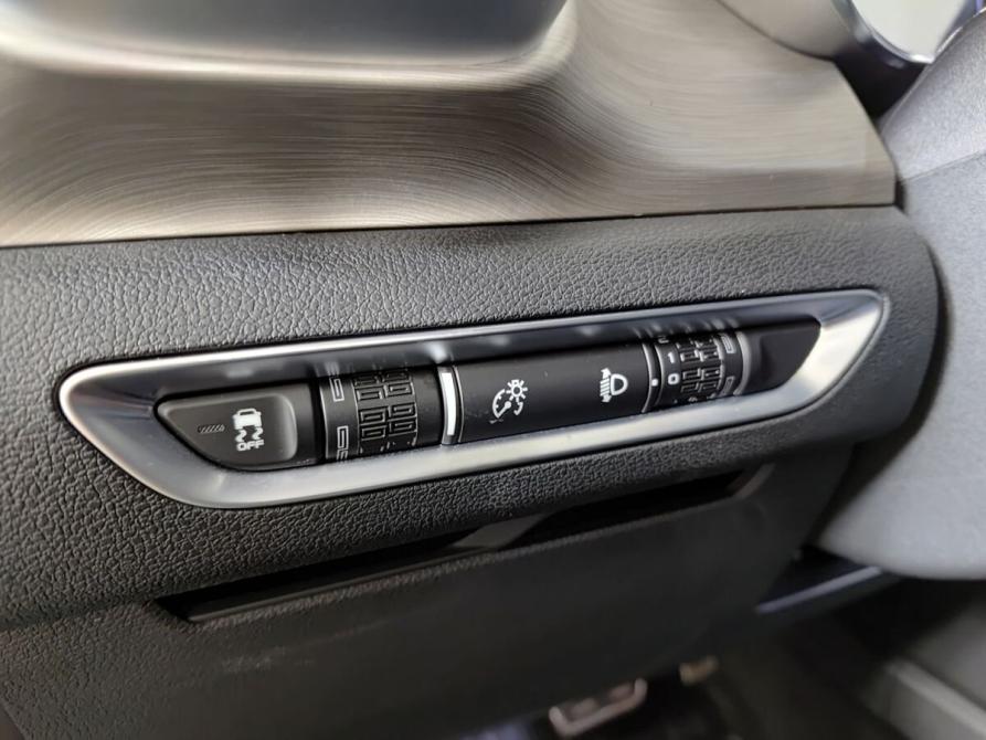 Geely Coolray I Уфа  - изображение 26