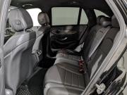 Mercedes-Benz GLC I (X253) Рестайлинг Химки  - изображение 48