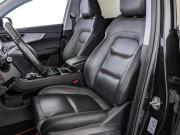 Chery Tiggo 7 Pro I Москва  - изображение 48