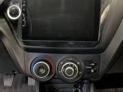 Kia Rio III Ростов-на-Дону  - изображение 33