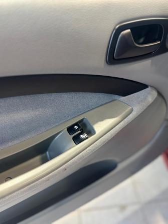 Chevrolet Lacetti I с пробегом 2012 года, цена 649 000 рублей, 129299 км, хэтчбек, Автокод Объявления