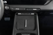 Changan UNI-S (CS55 Plus) I Рестайлинг Астрахань  - изображение 69