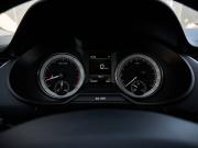 Skoda Octavia III (A7) Рестайлинг Казань  - изображение 32
