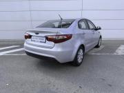 Kia Rio III Ставрополь  - изображение 26
