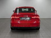 Audi A3 III (8V) Рестайлинг Москва  - изображение 34