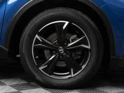 Toyota C-HR I Рестайлинг Москва  - изображение 52