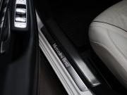 Mercedes-Benz S-Класс VI (W222 C217) Рестайлинг Москва  - изображение 55
