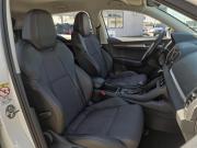 Skoda Karoq I Нижний Новгород  - изображение 27