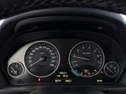 BMW 3 серии VI (F3x) Рестайлинг Москва  - изображение 46