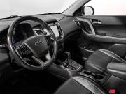 Hyundai Creta I Санкт-Петербург  - изображение 29