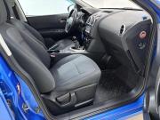 Nissan Qashqai I Альметьевск  - изображение 34