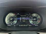 Kia K5 III Москва  - изображение 40