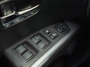 Peugeot 4007 Челябинск  - изображение 40