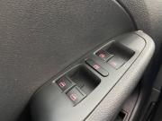 Volkswagen Jetta VI Красноярск  - изображение 21