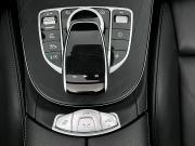 Mercedes-Benz E-Класс V (W213 S213 C238) Калининград  - изображение 52