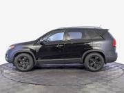 Kia Sorento II Москва  - изображение 37