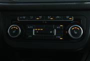 Volkswagen Tiguan I Рестайлинг Саратов  - изображение 52