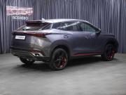 Omoda C5 I Москва  - изображение 28