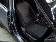 Hyundai Creta I Тюмень  - изображение 39
