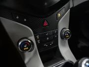 Chevrolet Cruze I Альметьевск  - изображение 43